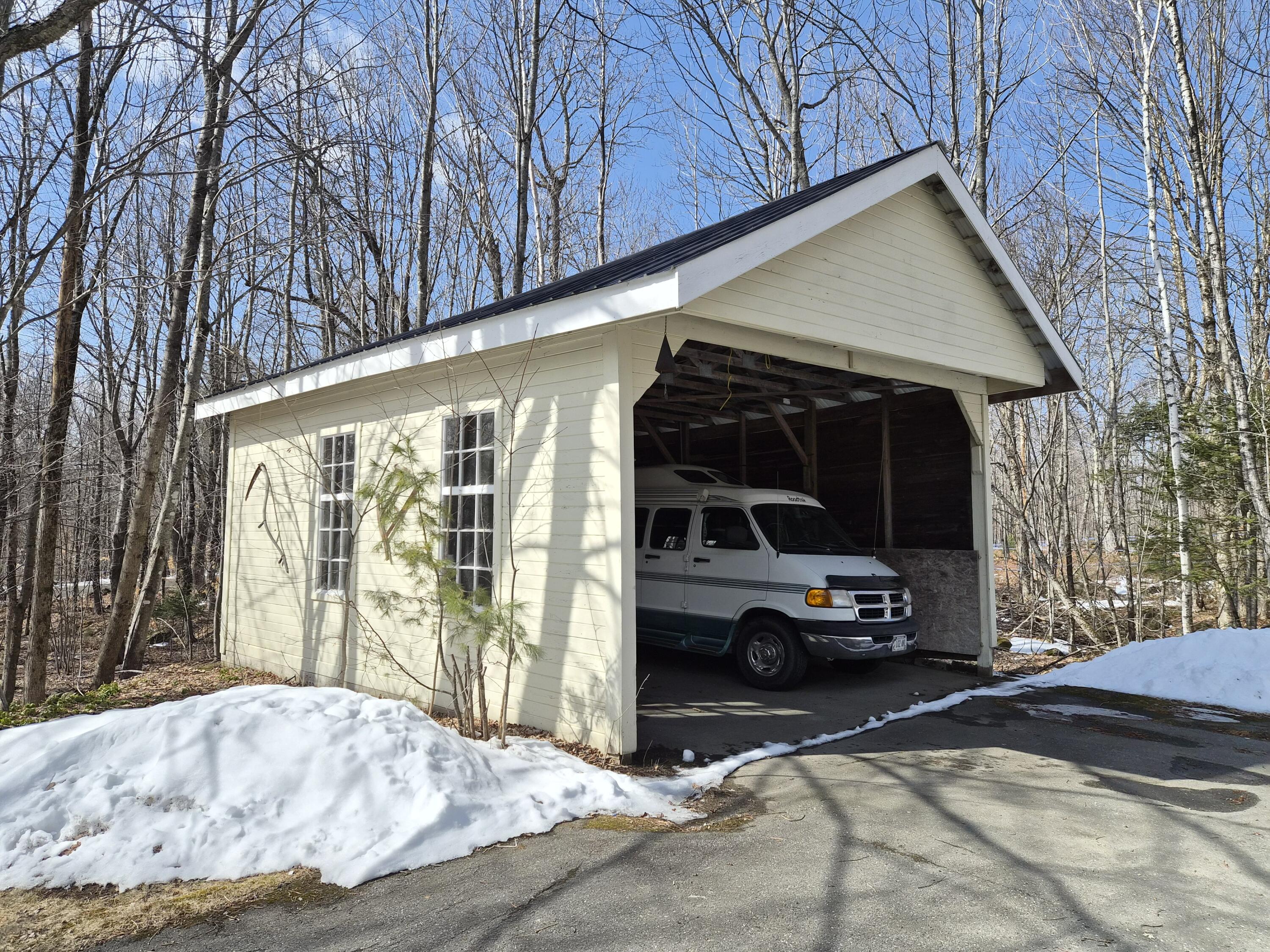 579 Federal Row Industry, ME 04938 - Photo 54 of 68 20260330_103342