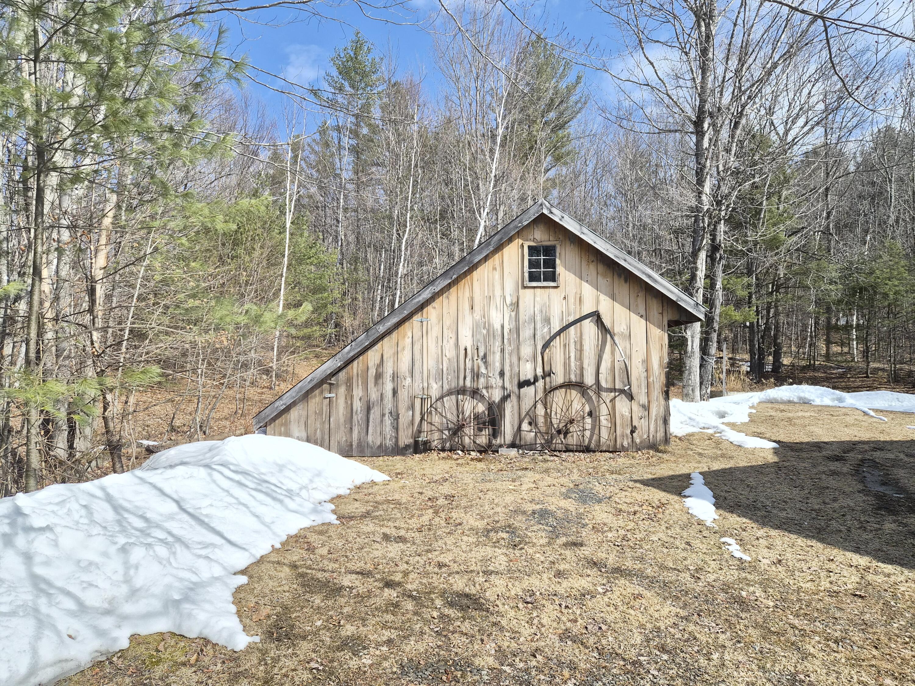 579 Federal Row Industry, ME 04938 - Photo 57 of 68 20260330_103400