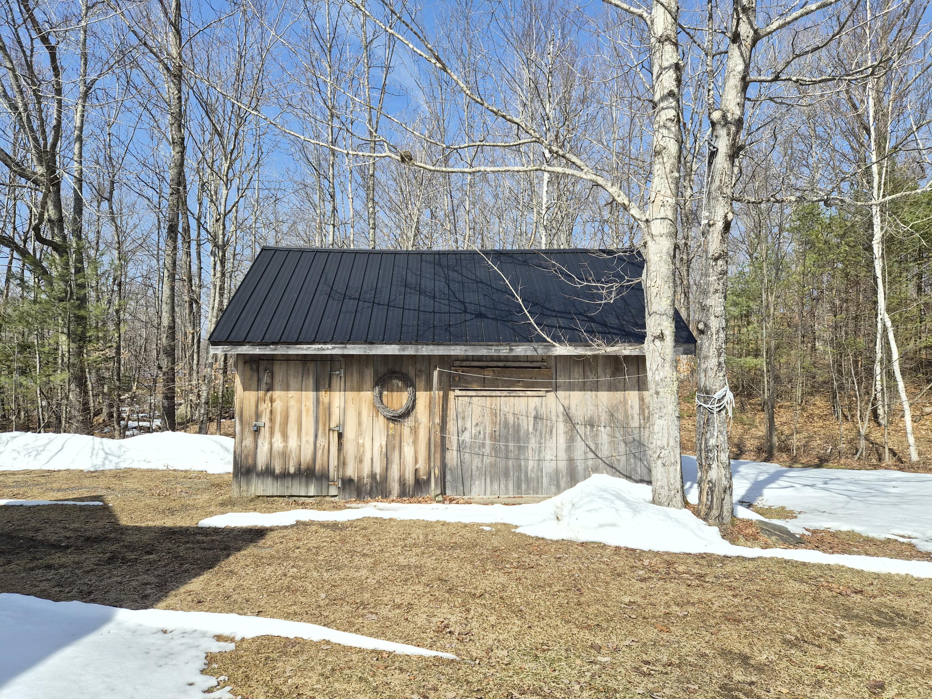 579 Federal Row Industry, ME 04938 - Photo 58 of 68 20260330_103556