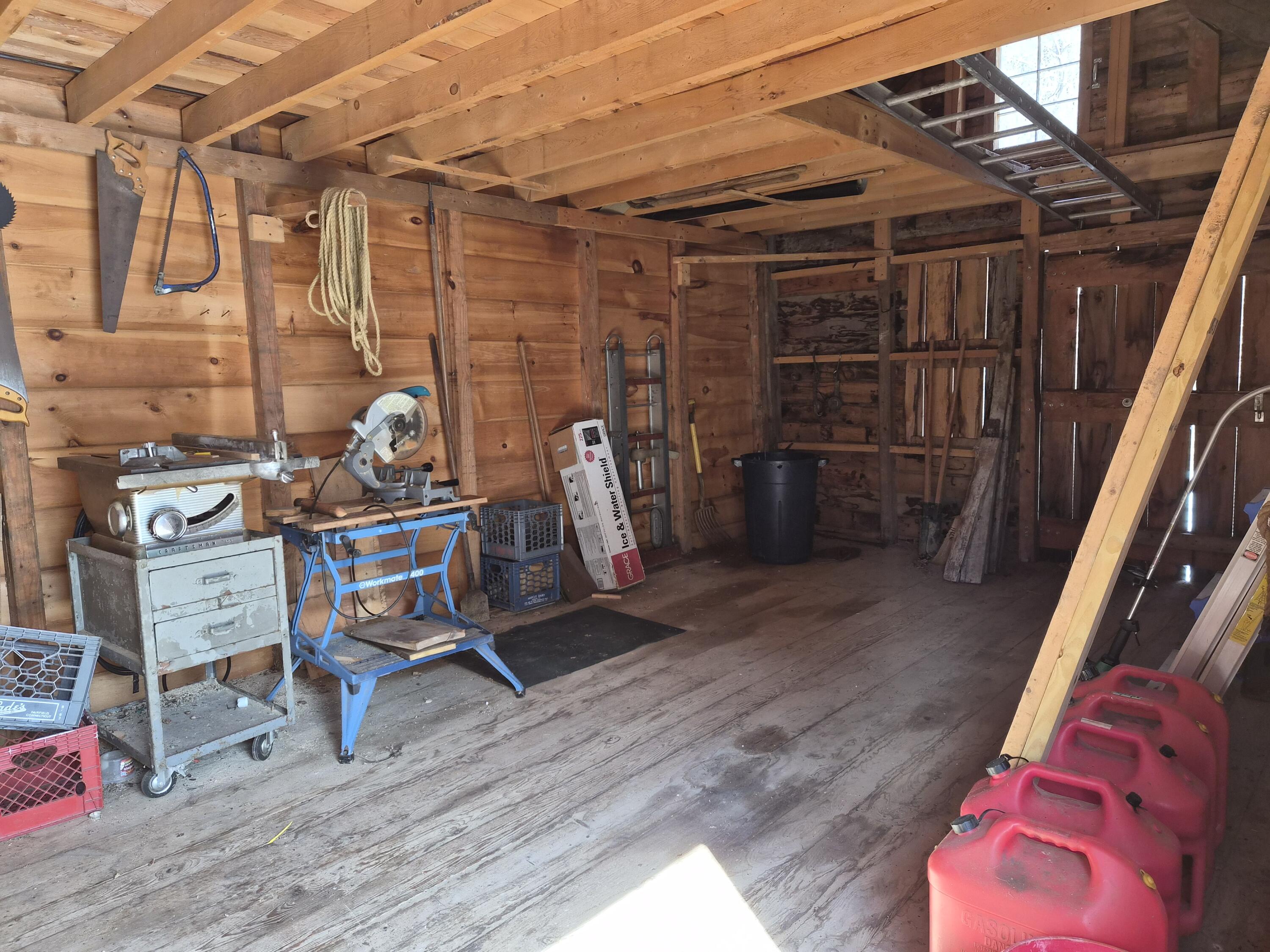 579 Federal Row Industry, ME 04938 - Photo 59 of 68 20260330_103437