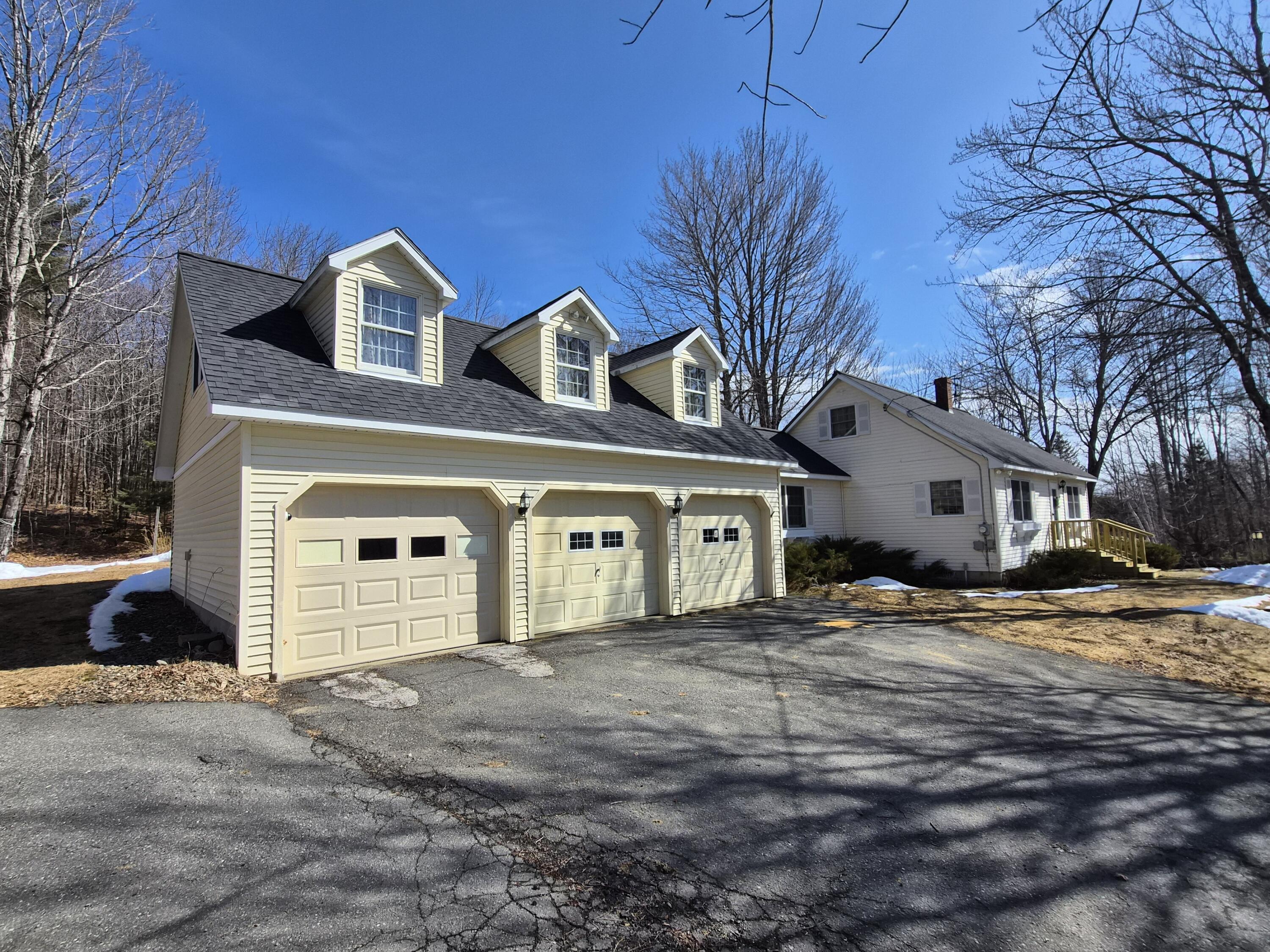 579 Federal Row Industry, ME 04938 - Photo 60 of 68 20260330_104750