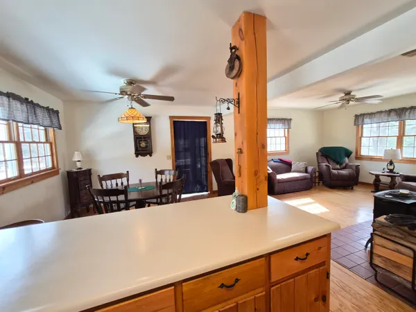 $392,900 | 579 Federal Row, Industry, ME 04938