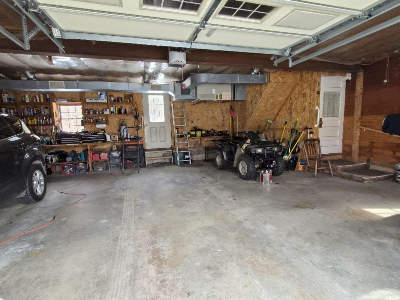 579 Federal Row Industry, ME 04938 - Photo 61 of 68 20260330_100730_resized_result