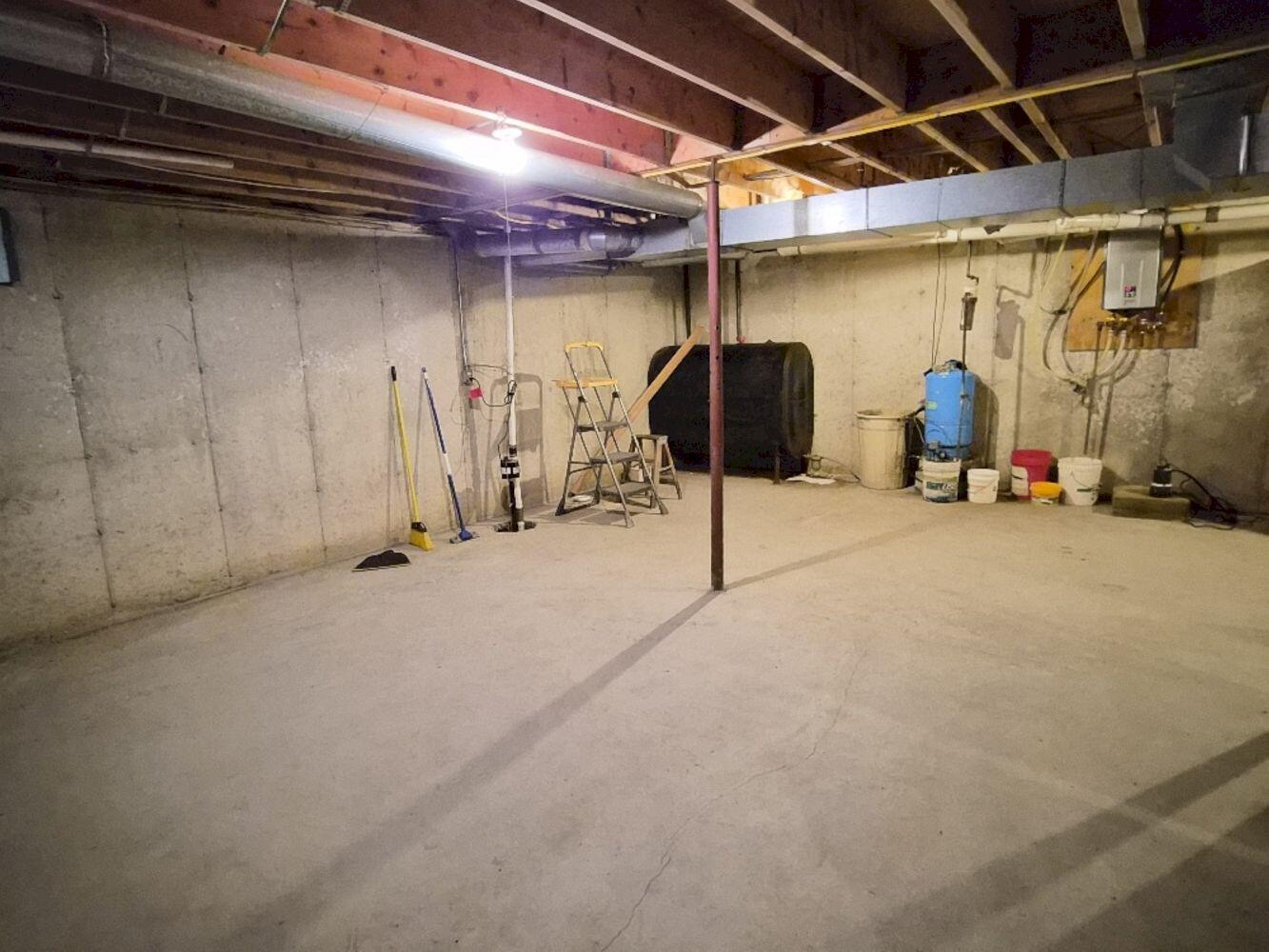 579 Federal Row Industry, ME 04938 - Photo 63 of 68 20260330_100107_resized_result