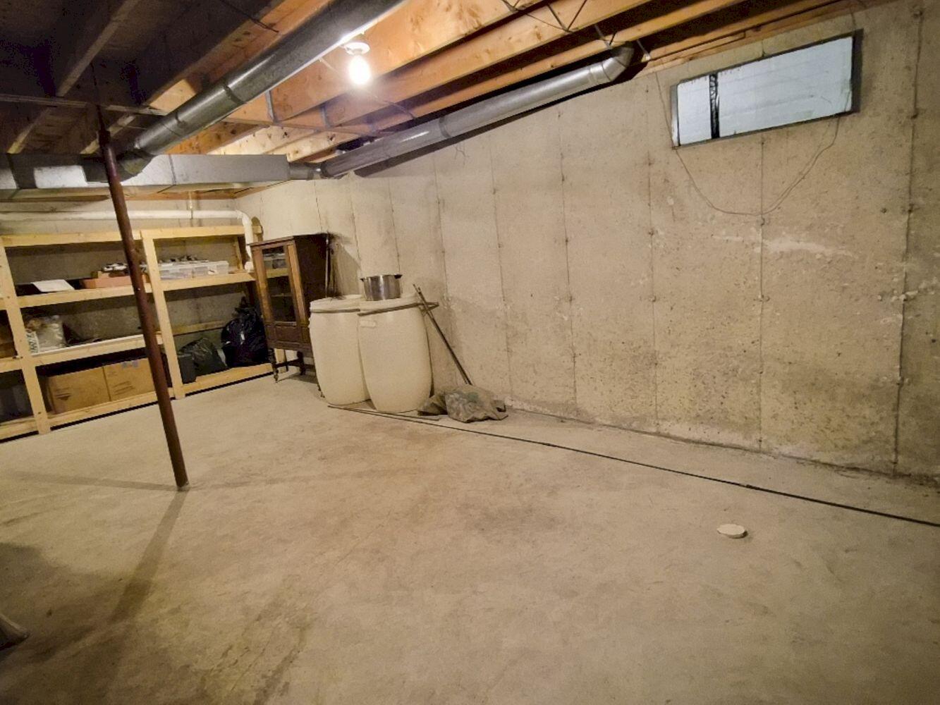 579 Federal Row Industry, ME 04938 - Photo 64 of 68 20260330_100122_resized_result