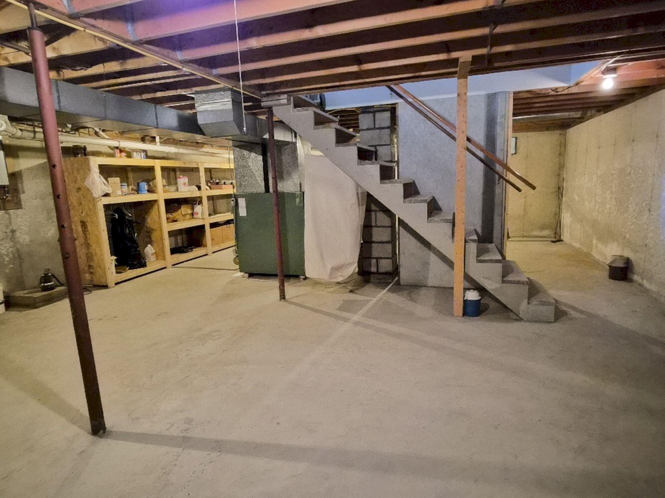 579 Federal Row Industry, ME 04938 - Photo 65 of 68 20260330_100214_resized_result