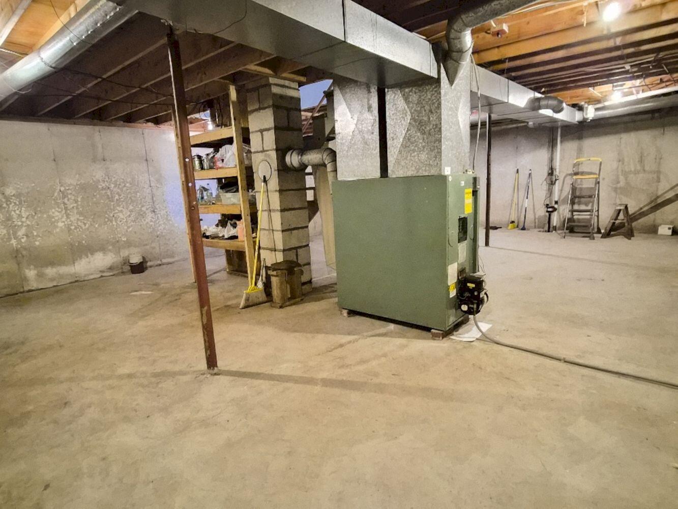 579 Federal Row Industry, ME 04938 - Photo 66 of 68 20260330_100140_resized_result