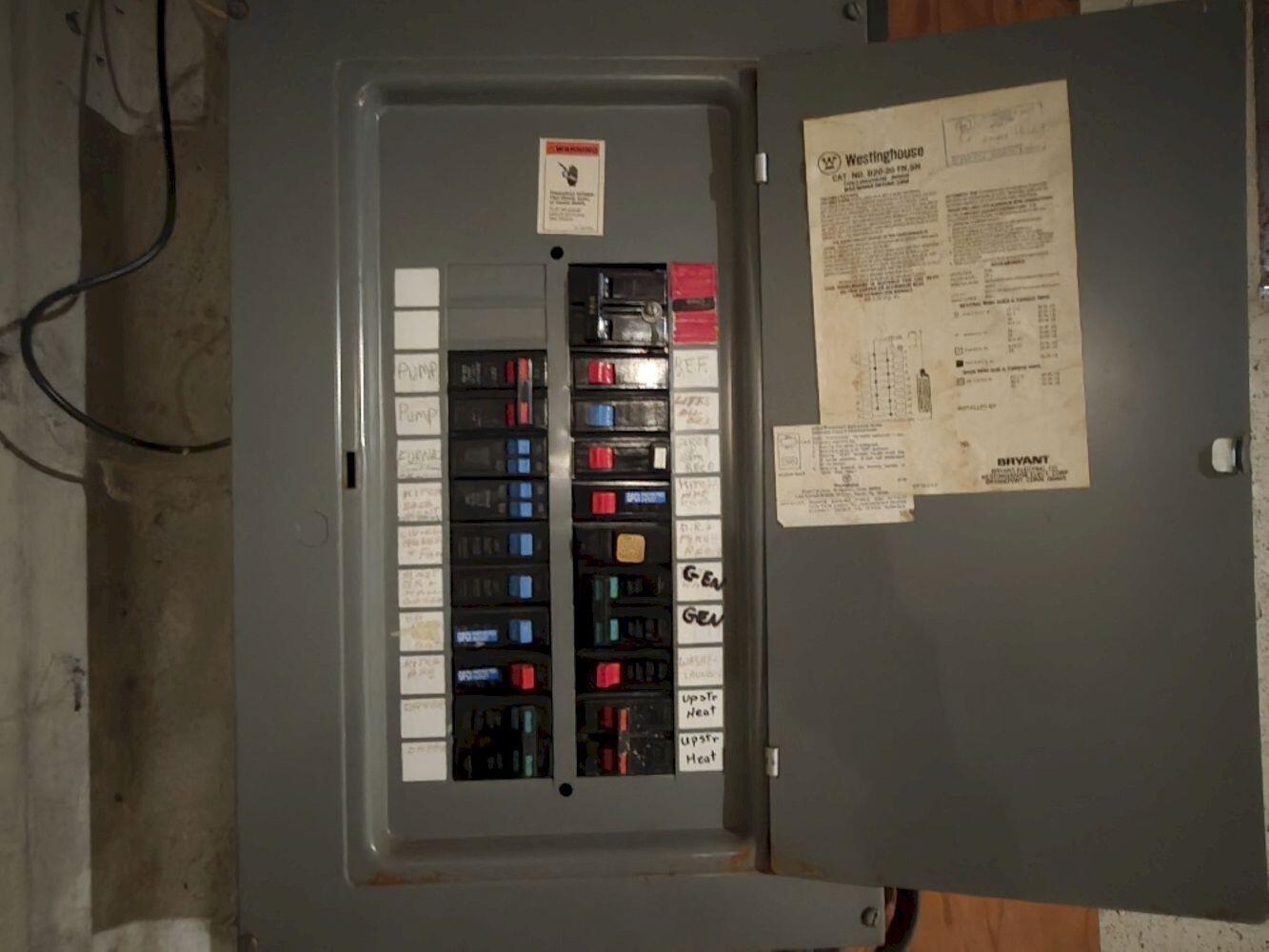 579 Federal Row Industry, ME 04938 - Photo 68 of 68 20260330_100044_resized_result