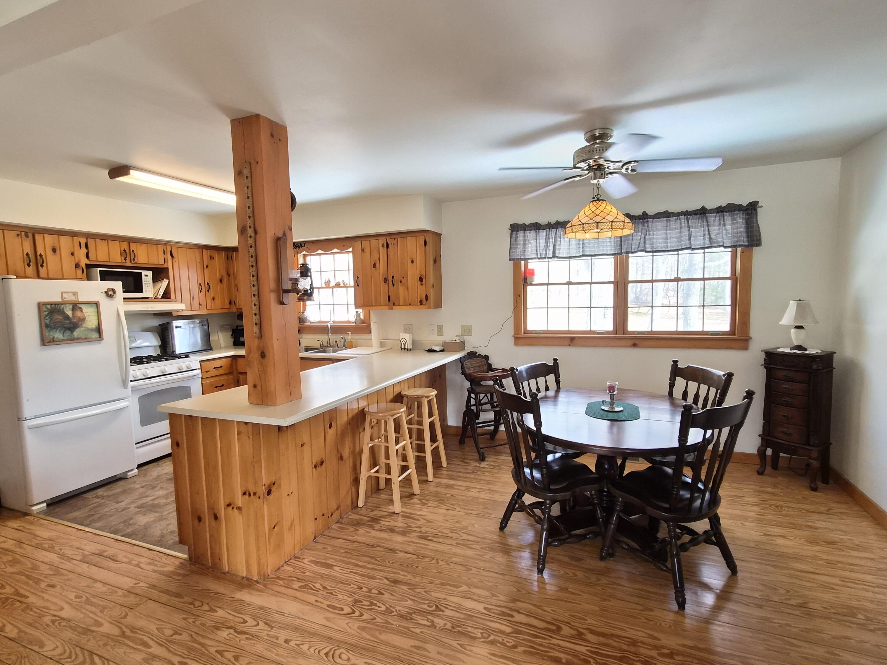 579 Federal Row Industry, ME 04938 - Photo 7 of 68 20260330_101809