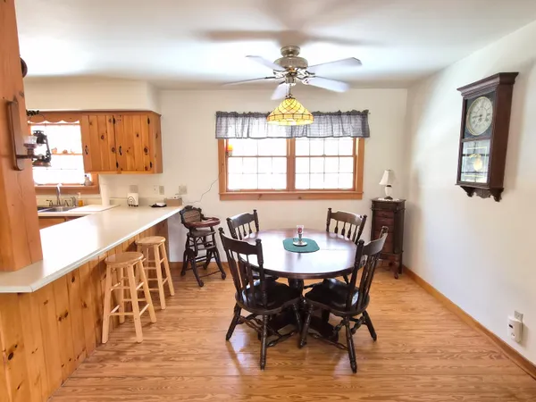 $392,900 | 579 Federal Row, Industry, ME 04938