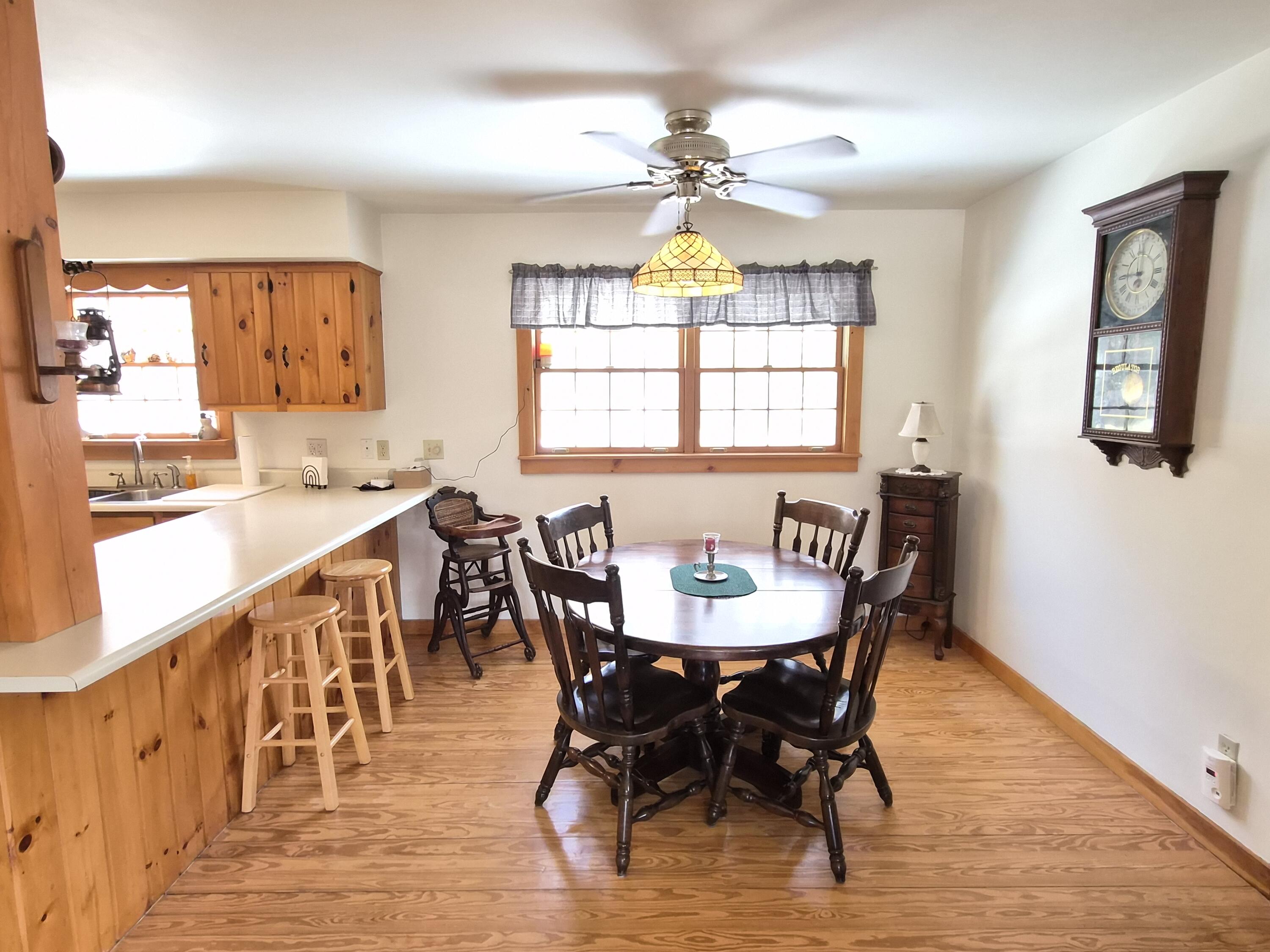 579 Federal Row Industry, ME 04938 - Photo 8 of 68 20260330_101757