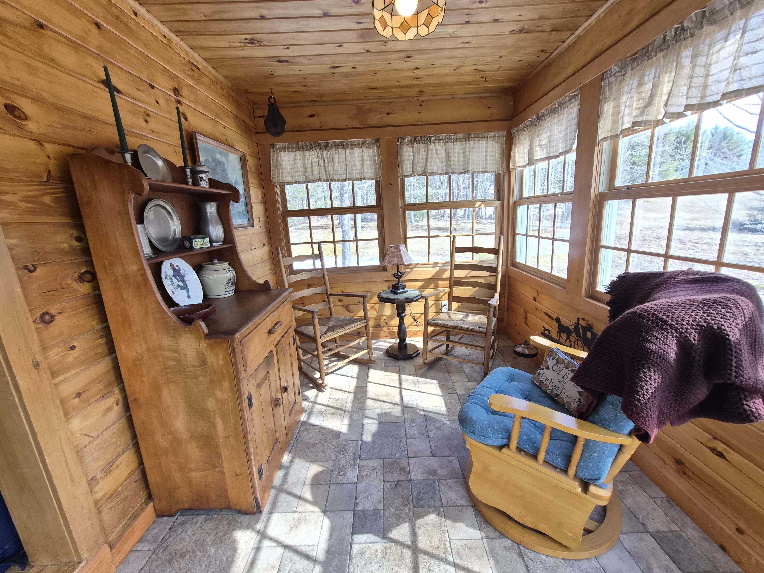 579 Federal Row Industry, ME 04938 - Photo 9 of 68 20260330_102038