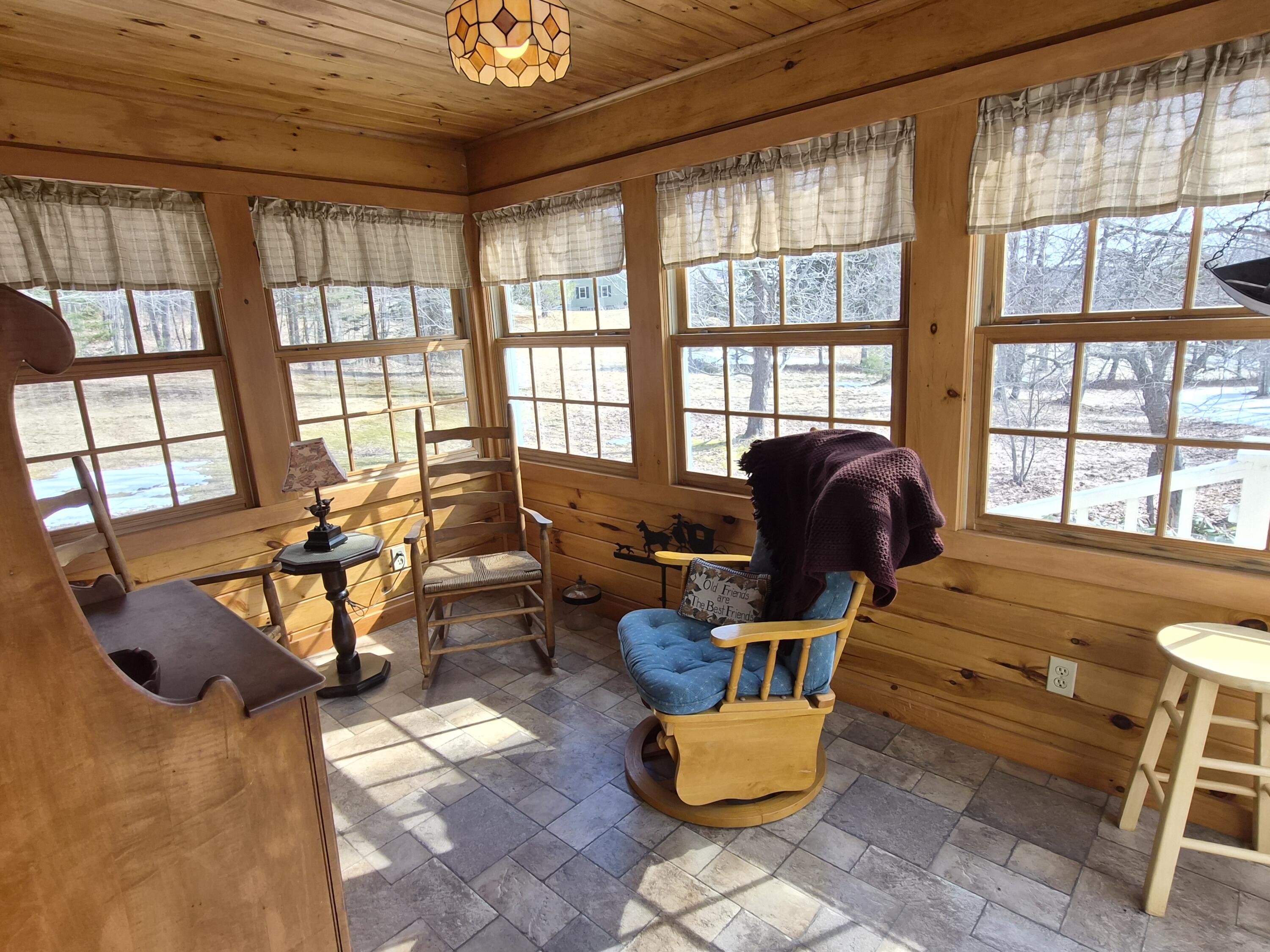 579 Federal Row Industry, ME 04938 - Photo 10 of 68 20260330_102025