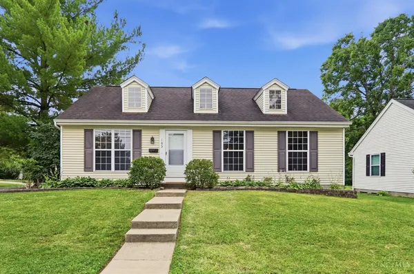 $305,000 | 103 Maple Avenue, Lebanon, OH 45036