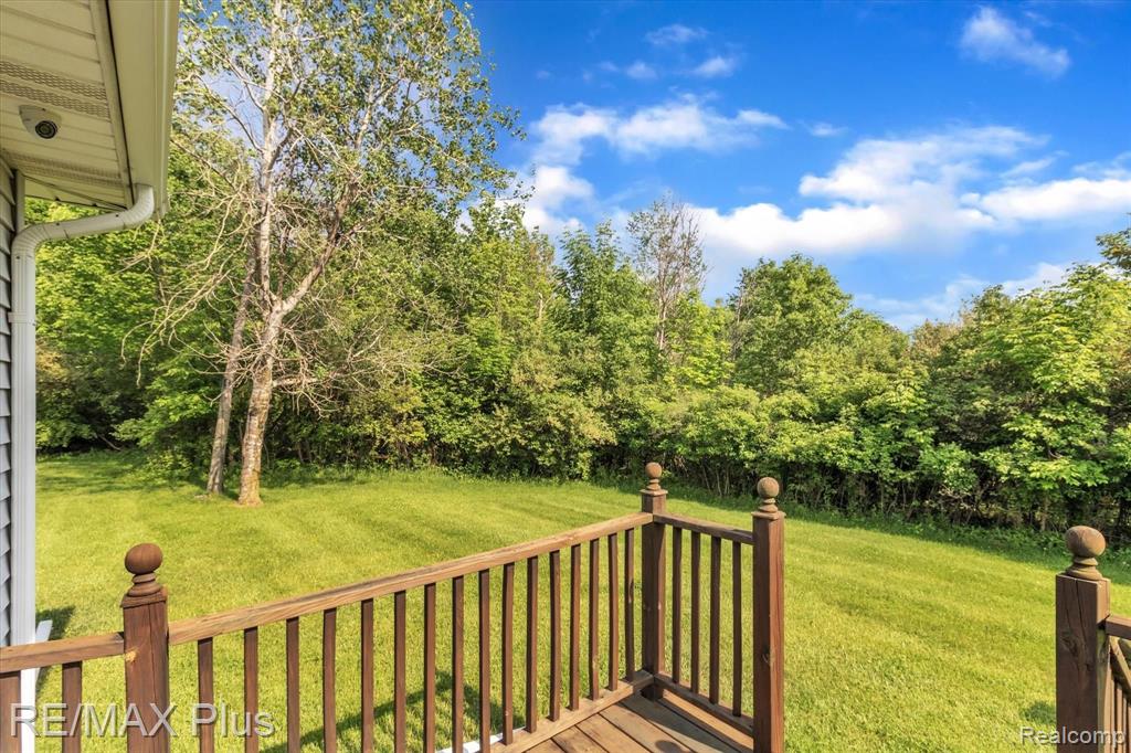 2005 South Elba Road Lapeer, MI 48446 - Photo 59 of 79