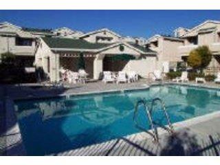 152 Everson Drive Santa Cruz, CA 95060 - Photo 2 of 7 a view of a house with backyard and sitting area