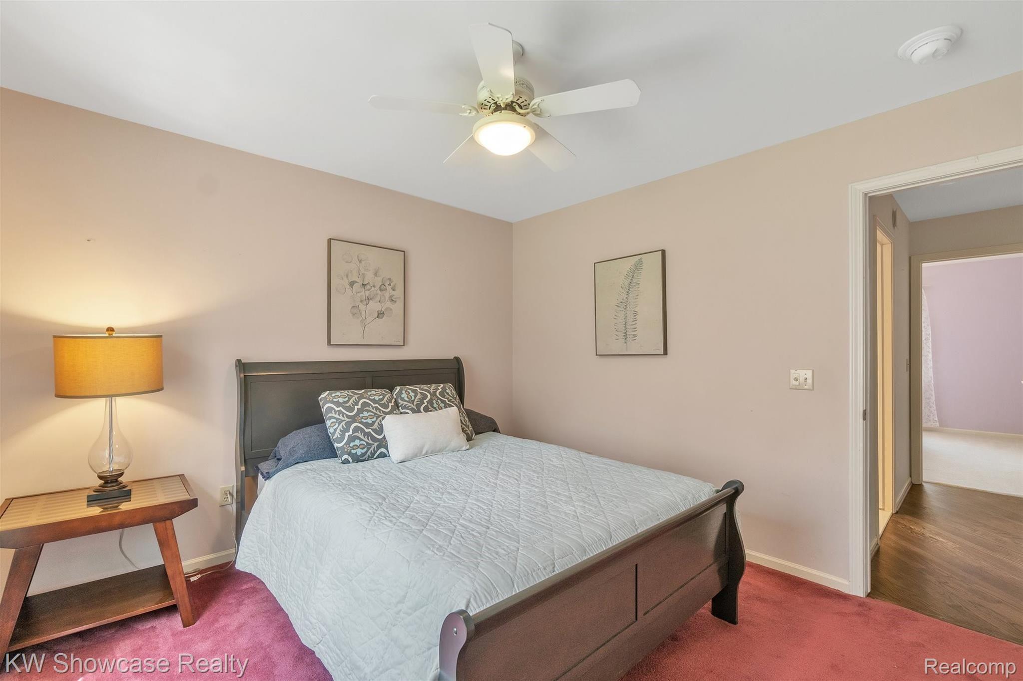 8200 Washburn Road Goodrich, MI 48438 - Photo 26 of 69 30-8200 Washburn-windowstill-realestate-photography-30.jpg