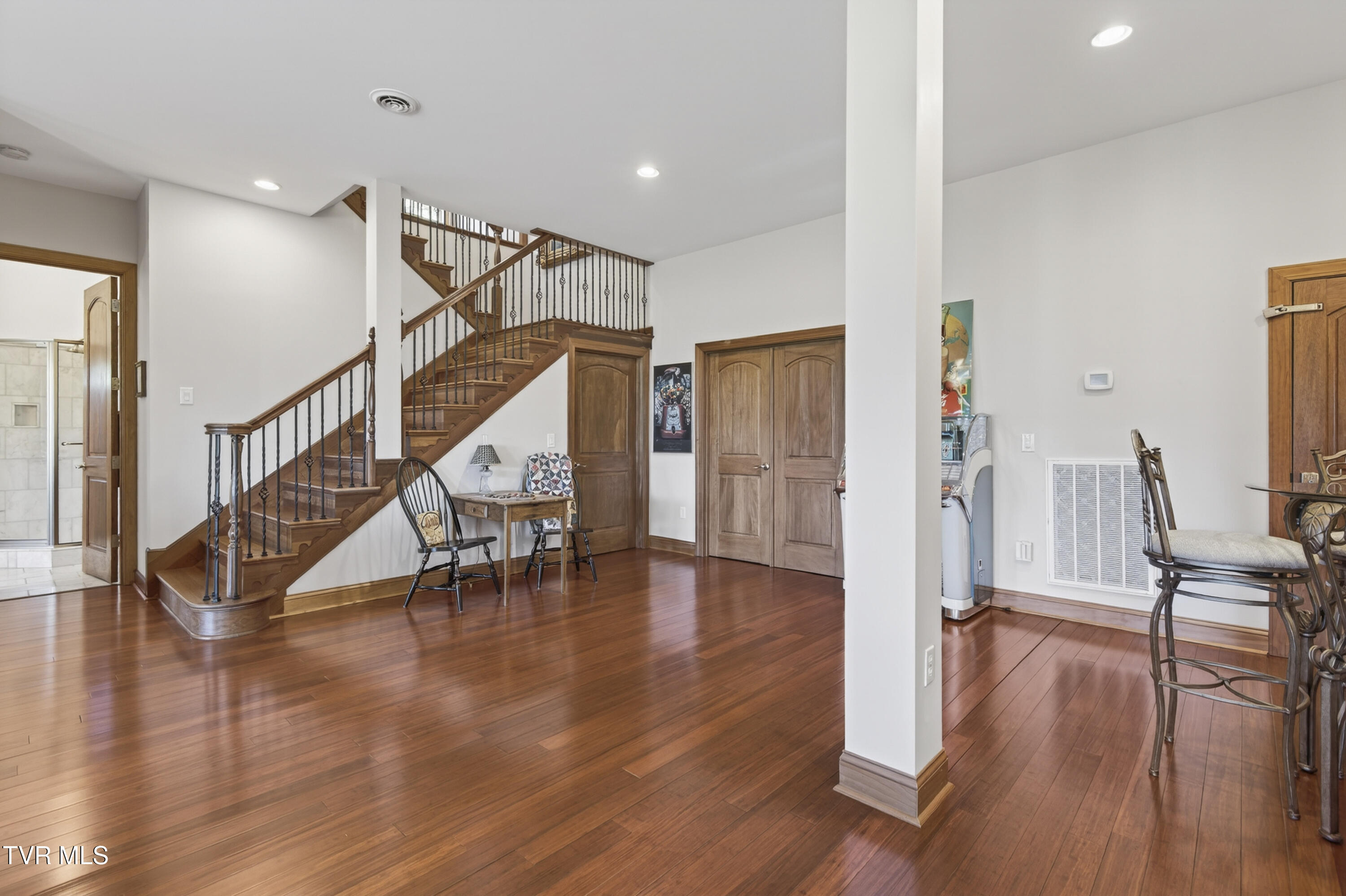 15277 Bishop Road Chilhowie, VA 24319 - Photo 44 of 92 15277-Bishop-Rd-Chilhowie-VA Cynthia-Rou