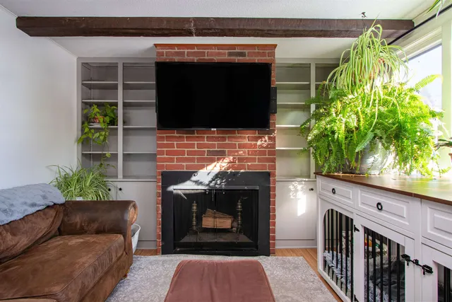 $269,000 | 239 Calkins Camp Road, Danville, VT 05828