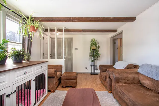 $269,000 | 239 Calkins Camp Road, Danville, VT 05828