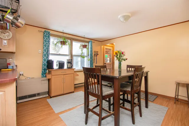 $269,000 | 239 Calkins Camp Road, Danville, VT 05828