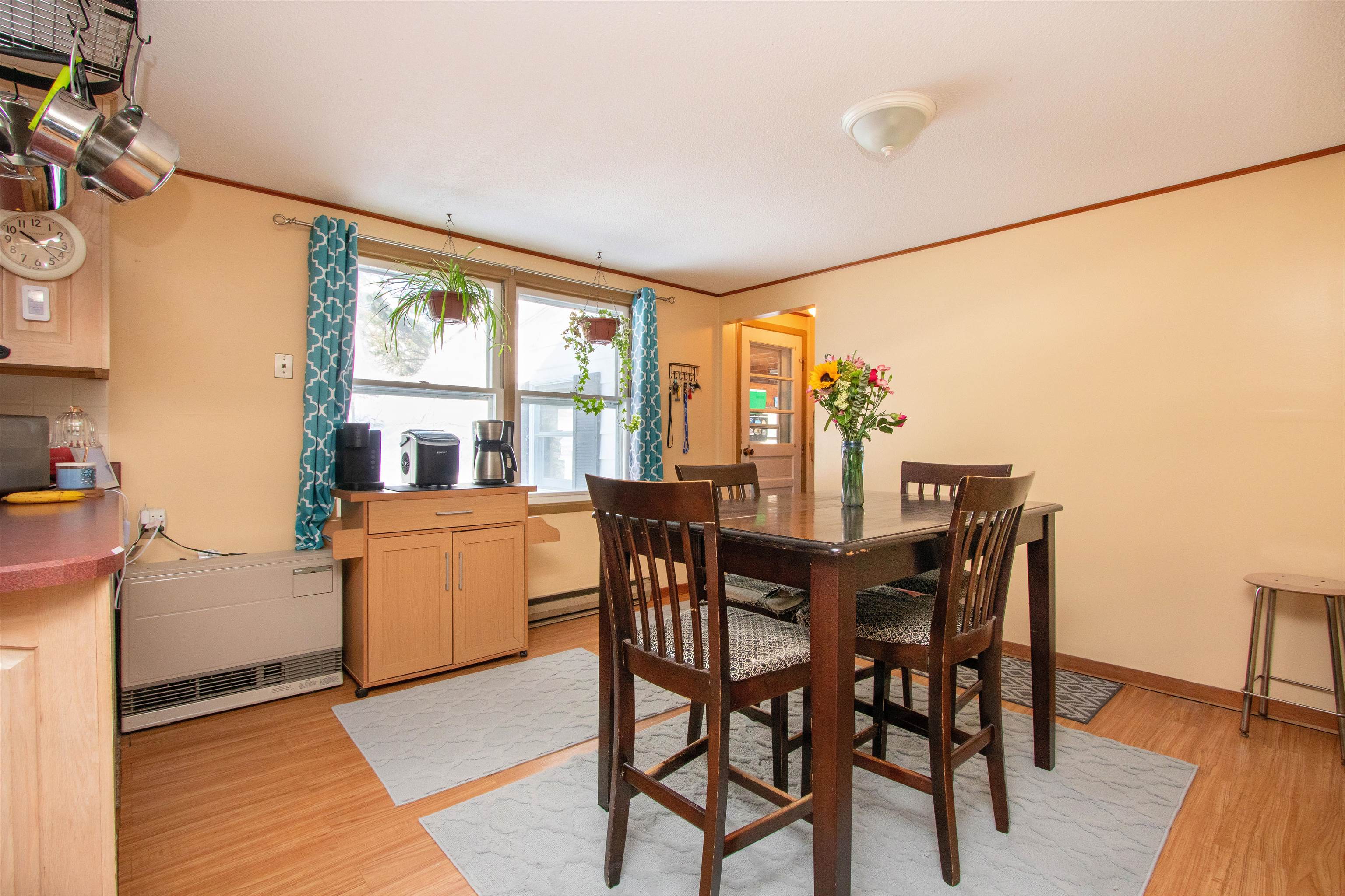 239 Calkins Camp Road Danville, VT 05828 - Photo 19 of 43