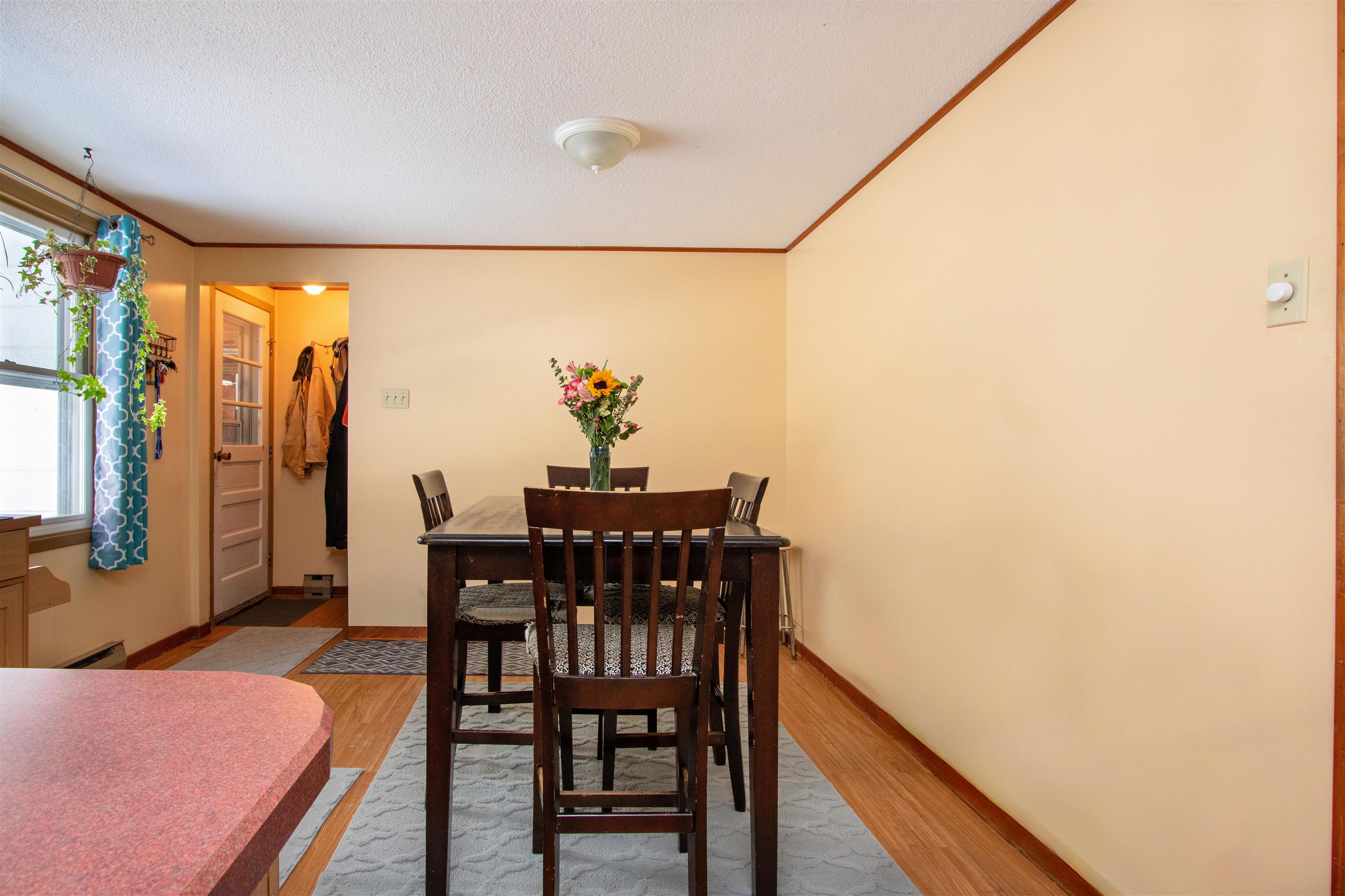 239 Calkins Camp Road Danville, VT 05828 - Photo 20 of 43