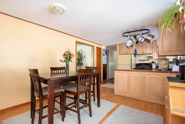 $269,000 | 239 Calkins Camp Road, Danville, VT 05828