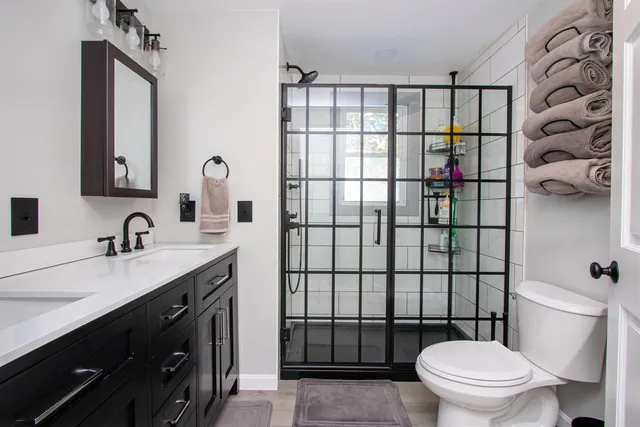 $269,000 | 239 Calkins Camp Road, Danville, VT 05828