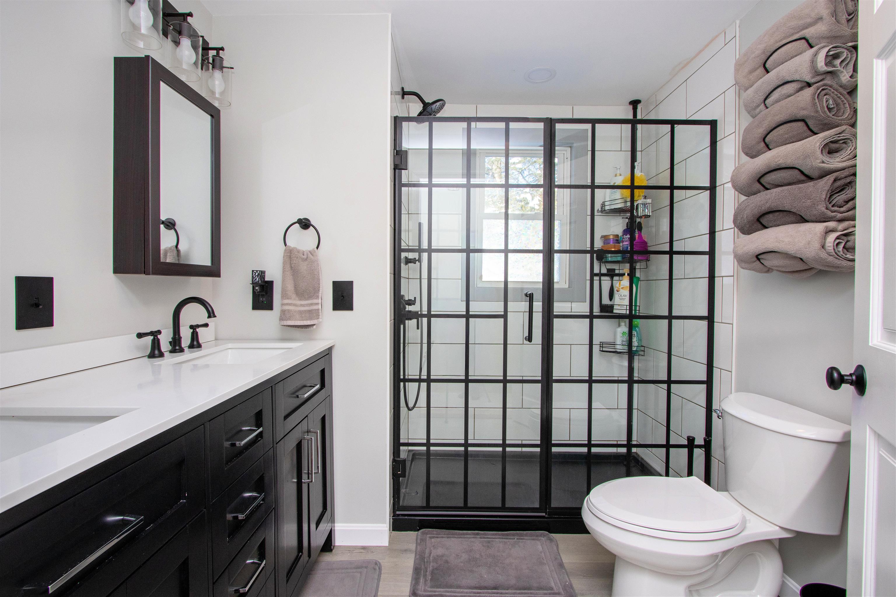 239 Calkins Camp Road Danville, VT 05828 - Photo 22 of 43