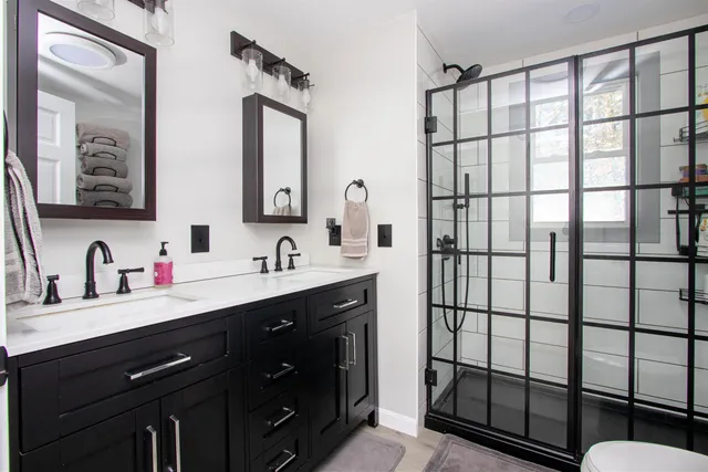 $269,000 | 239 Calkins Camp Road, Danville, VT 05828