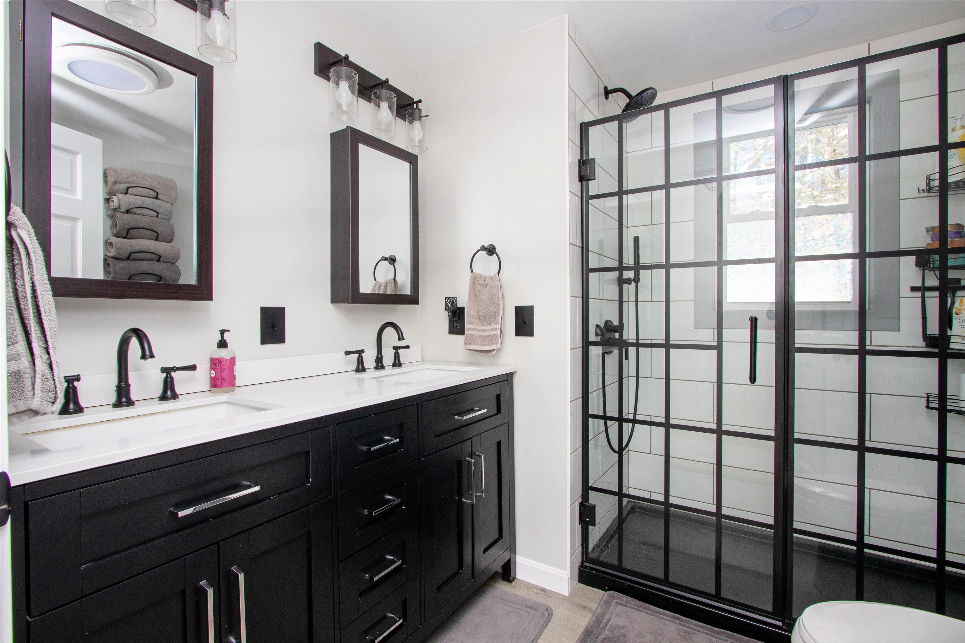 239 Calkins Camp Road Danville, VT 05828 - Photo 23 of 43