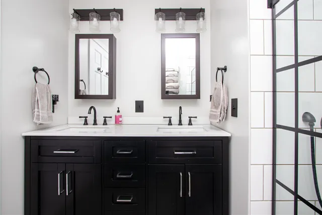 $269,000 | 239 Calkins Camp Road, Danville, VT 05828