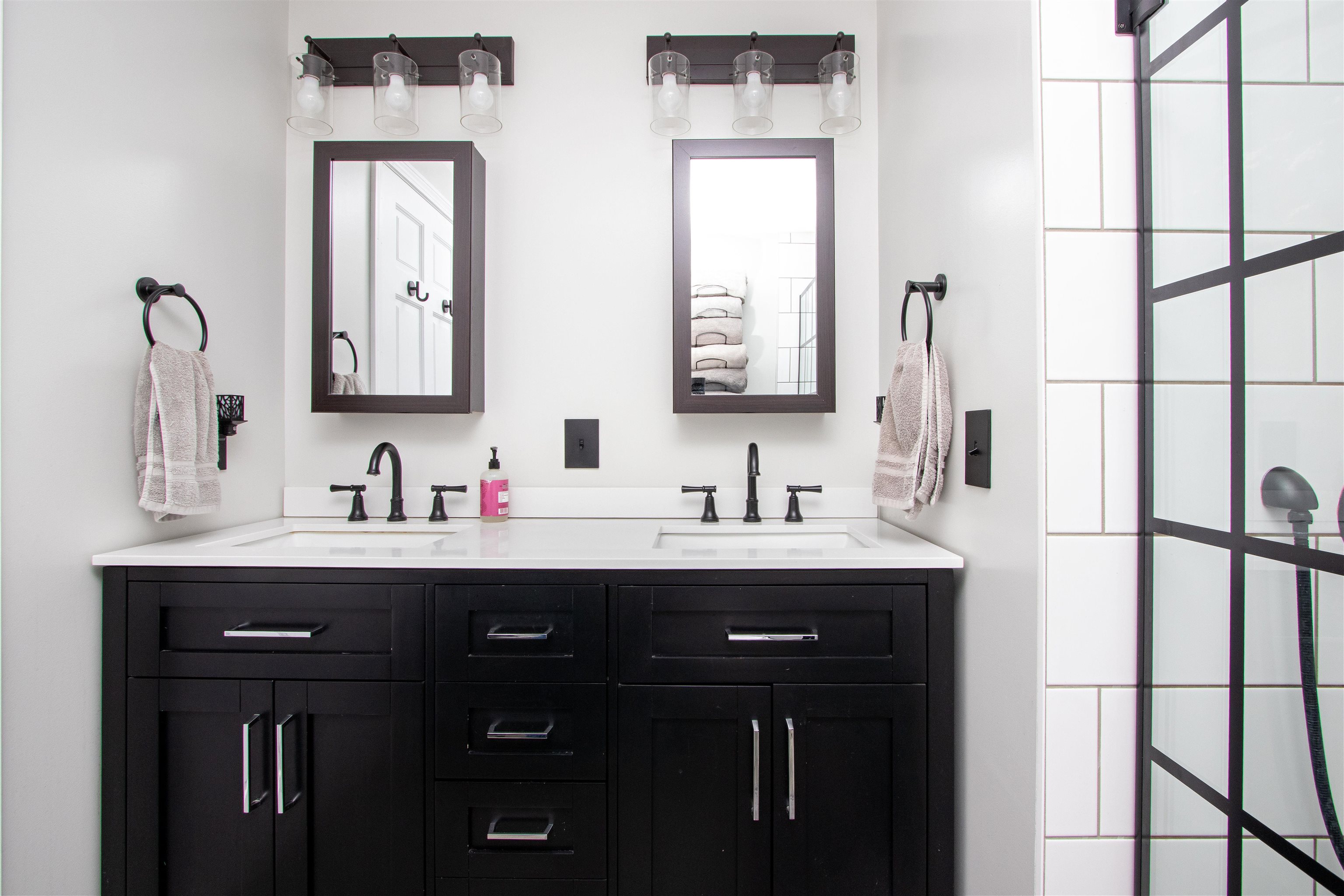 239 Calkins Camp Road Danville, VT 05828 - Photo 24 of 43