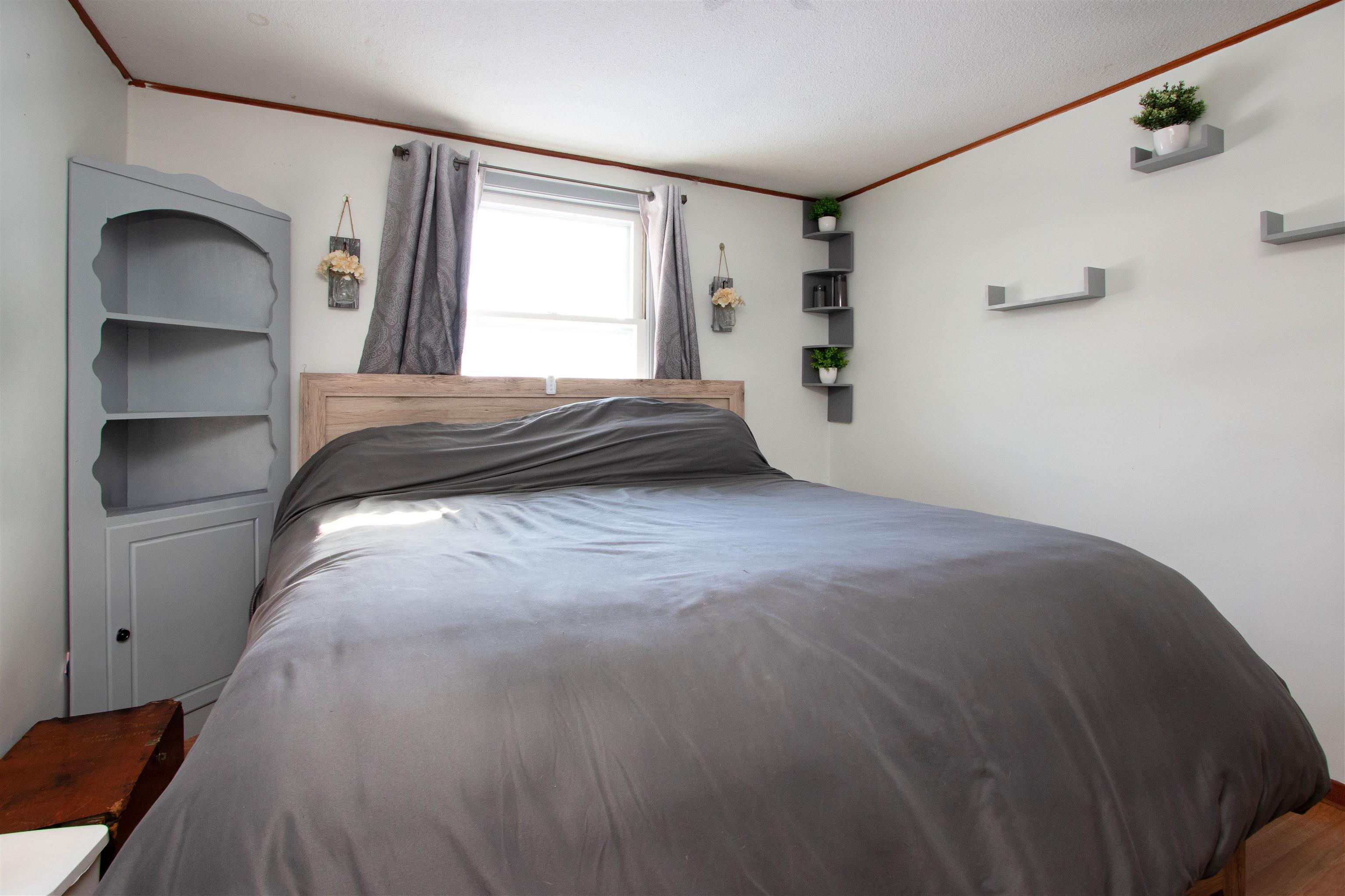 239 Calkins Camp Road Danville, VT 05828 - Photo 25 of 43