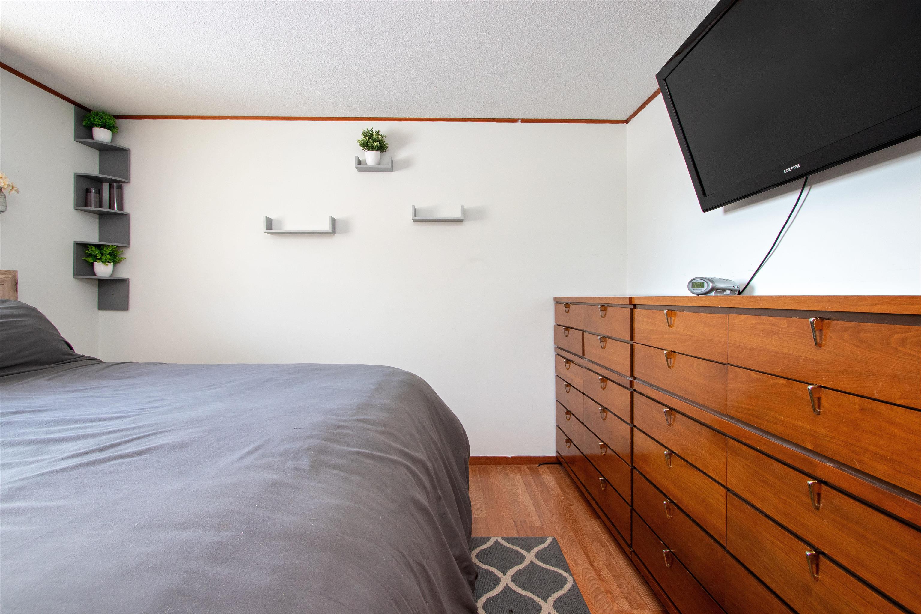 239 Calkins Camp Road Danville, VT 05828 - Photo 26 of 43