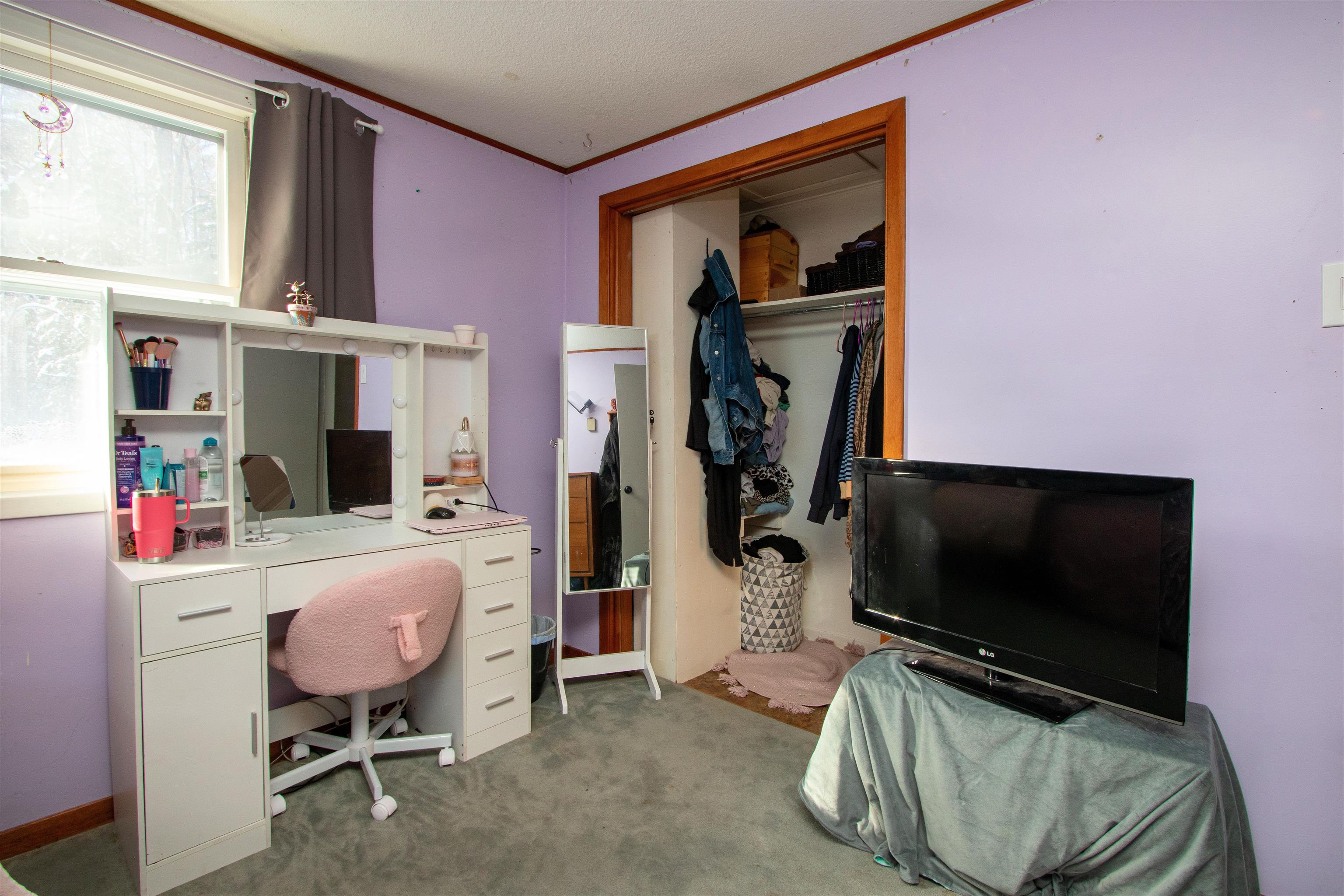 239 Calkins Camp Road Danville, VT 05828 - Photo 29 of 43