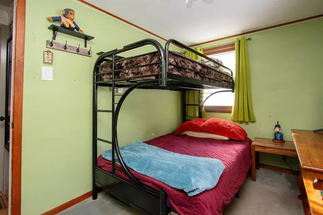 $269,000 | 239 Calkins Camp Road, Danville, VT 05828