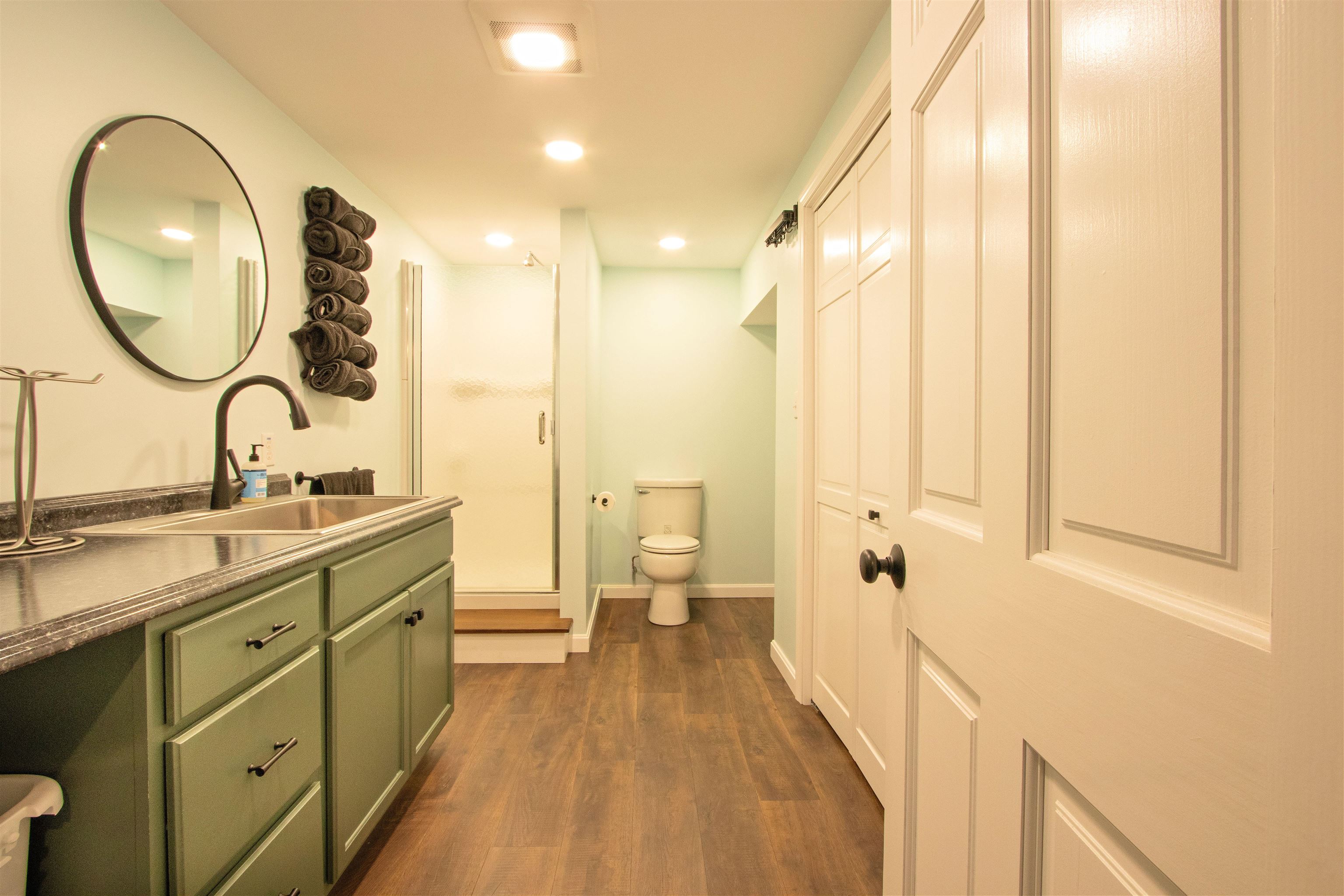 239 Calkins Camp Road Danville, VT 05828 - Photo 33 of 43