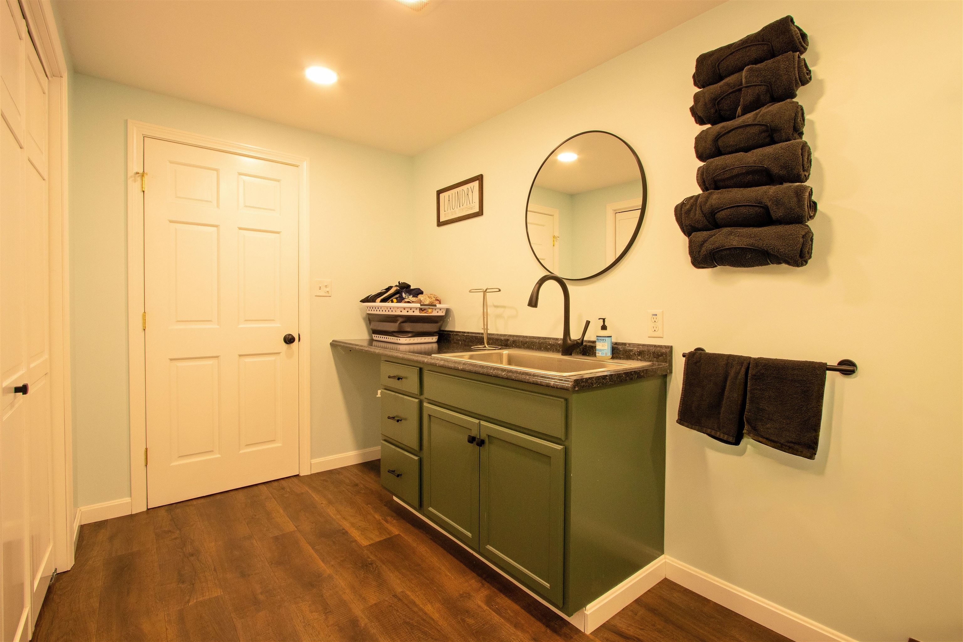 239 Calkins Camp Road Danville, VT 05828 - Photo 34 of 43