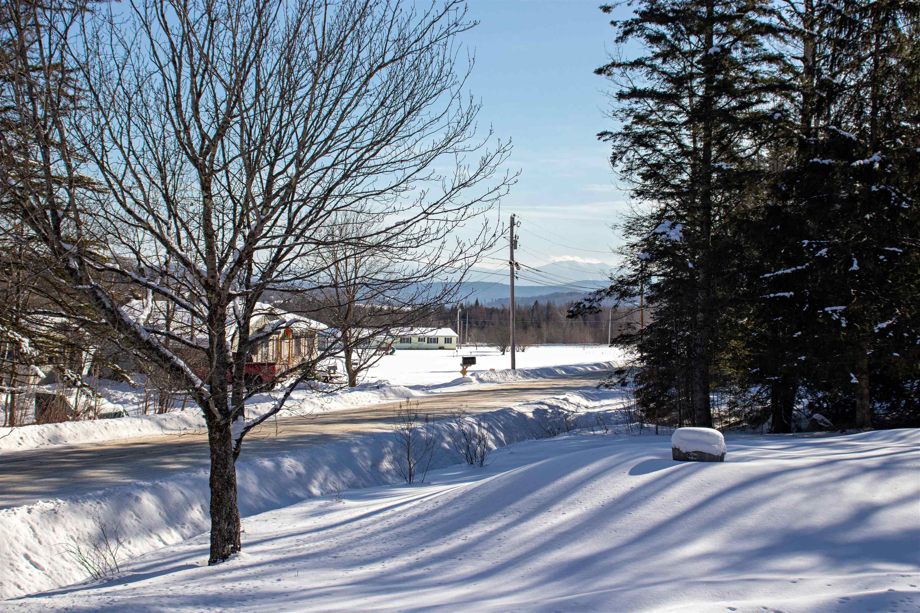 239 Calkins Camp Road Danville, VT 05828 - Photo 37 of 43