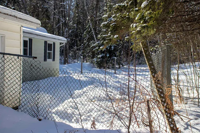 $269,000 | 239 Calkins Camp Road, Danville, VT 05828