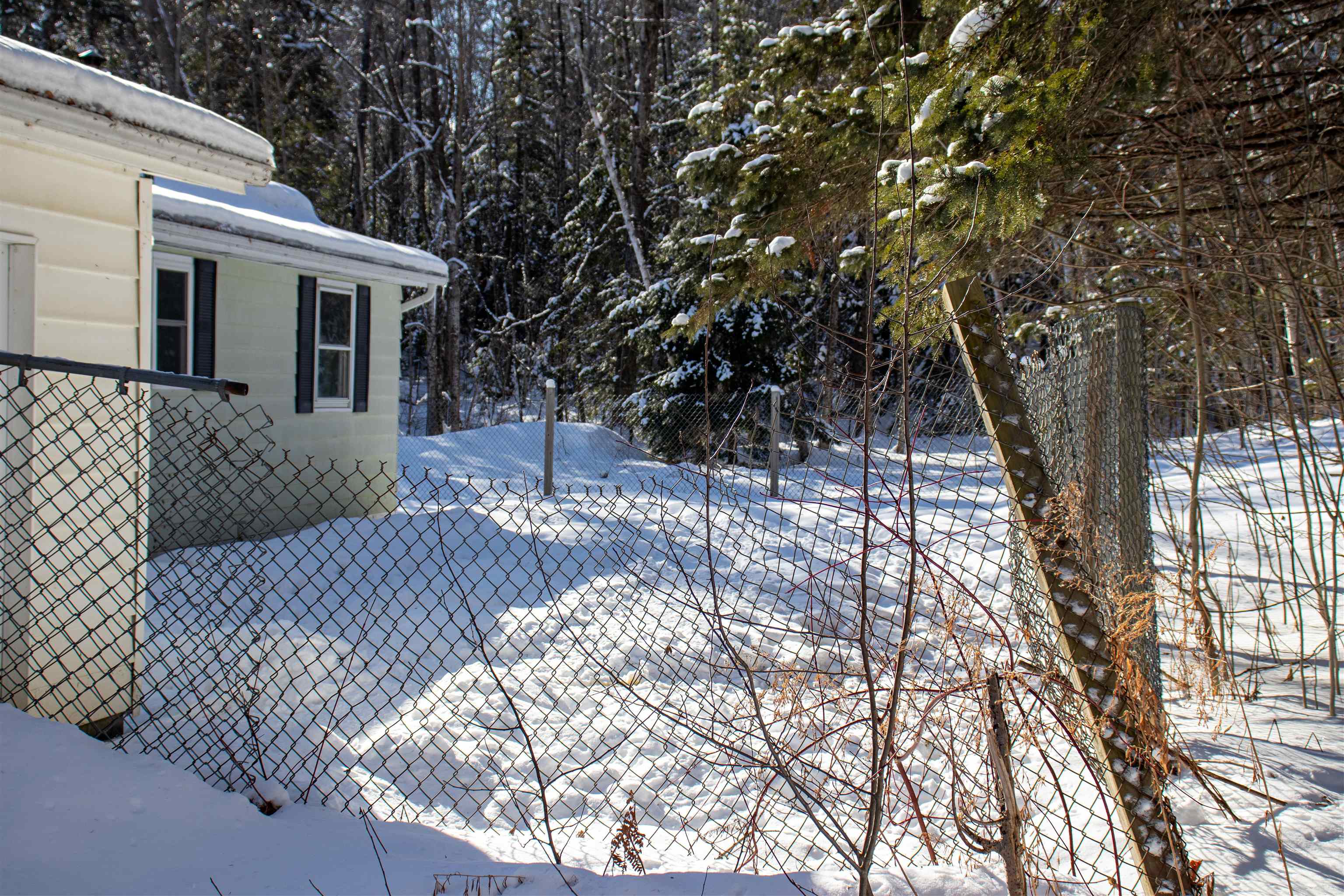 239 Calkins Camp Road Danville, VT 05828 - Photo 38 of 43