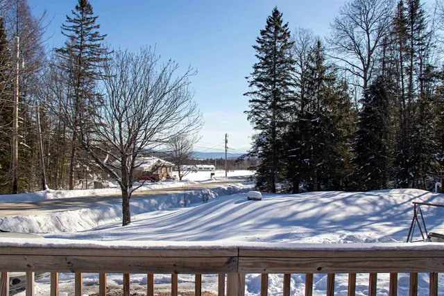$269,000 | 239 Calkins Camp Road, Danville, VT 05828
