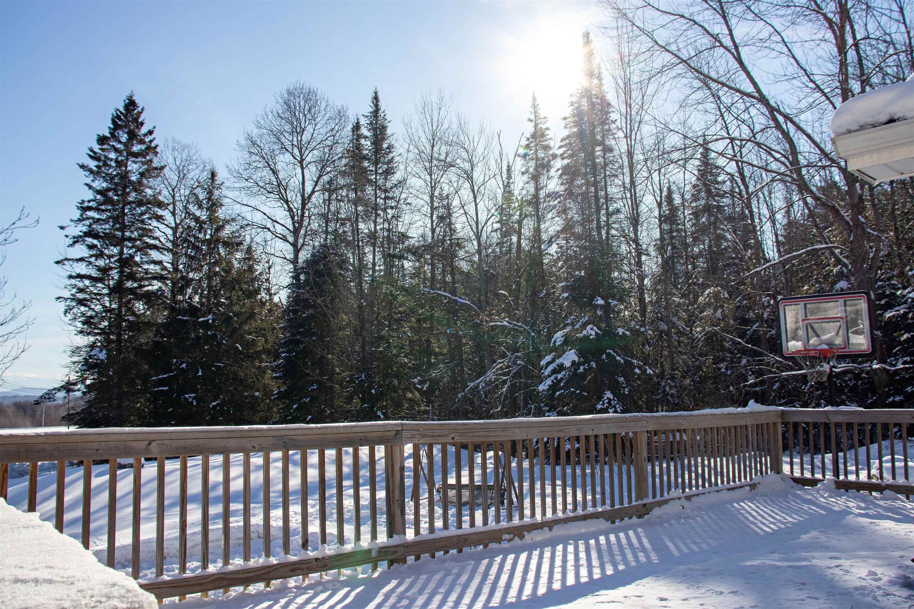 239 Calkins Camp Road Danville, VT 05828 - Photo 7 of 43