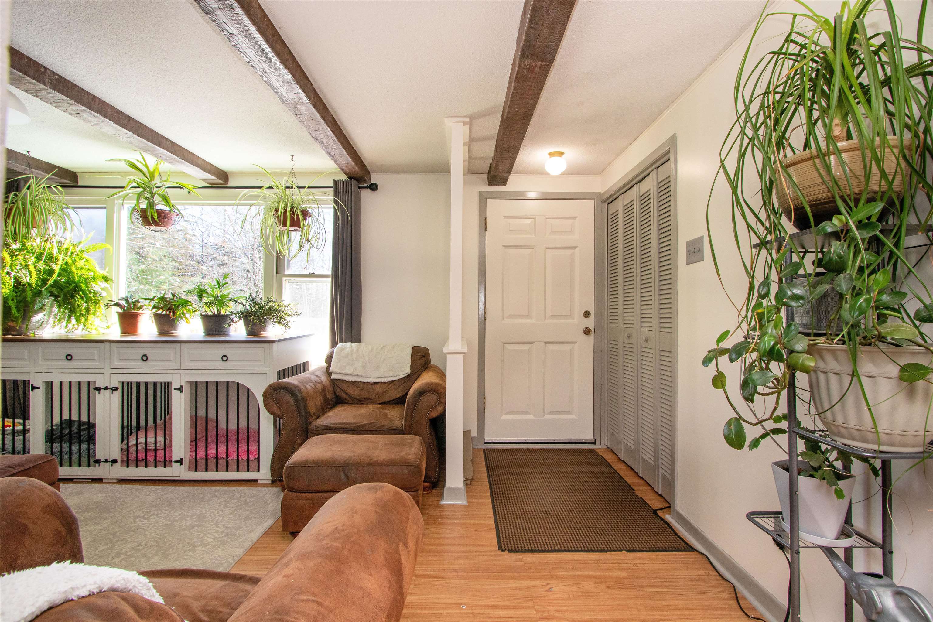 239 Calkins Camp Road Danville, VT 05828 - Photo 9 of 43