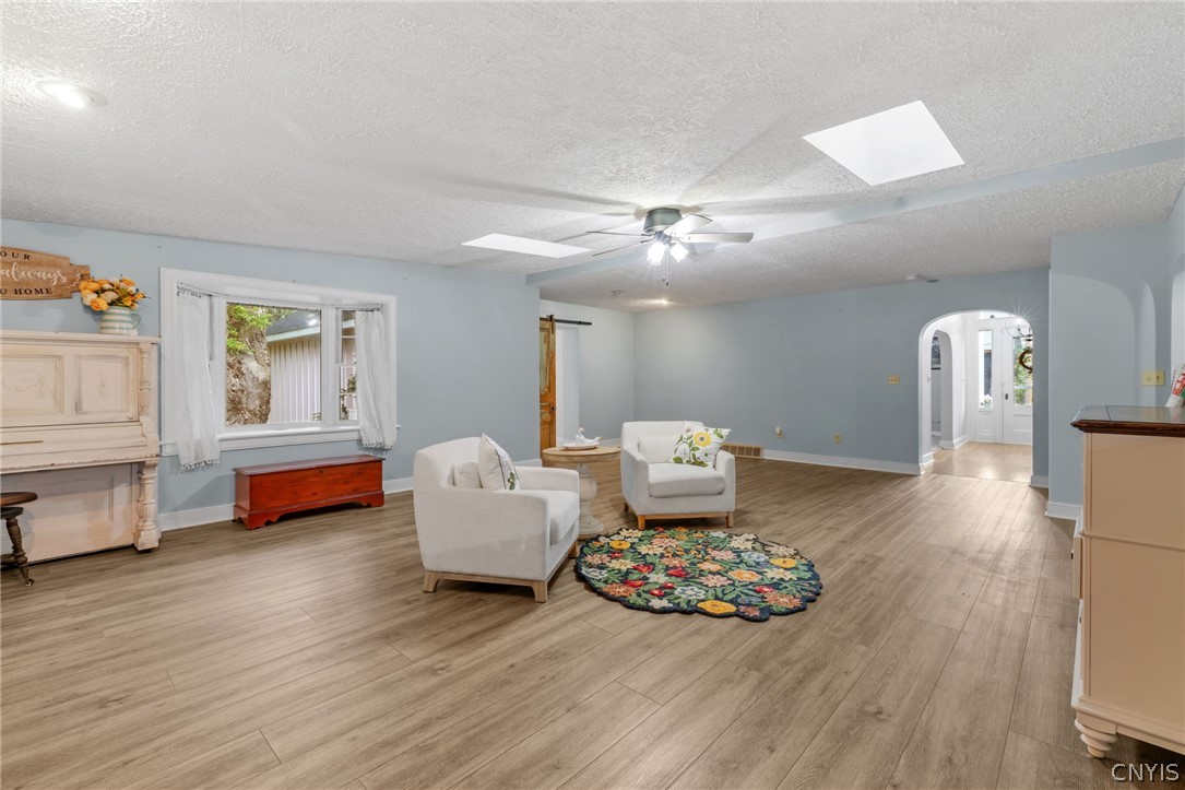 7805 Hicks Road Lysander, NY 13027 - Photo 26 of 50 Gallery Image 26