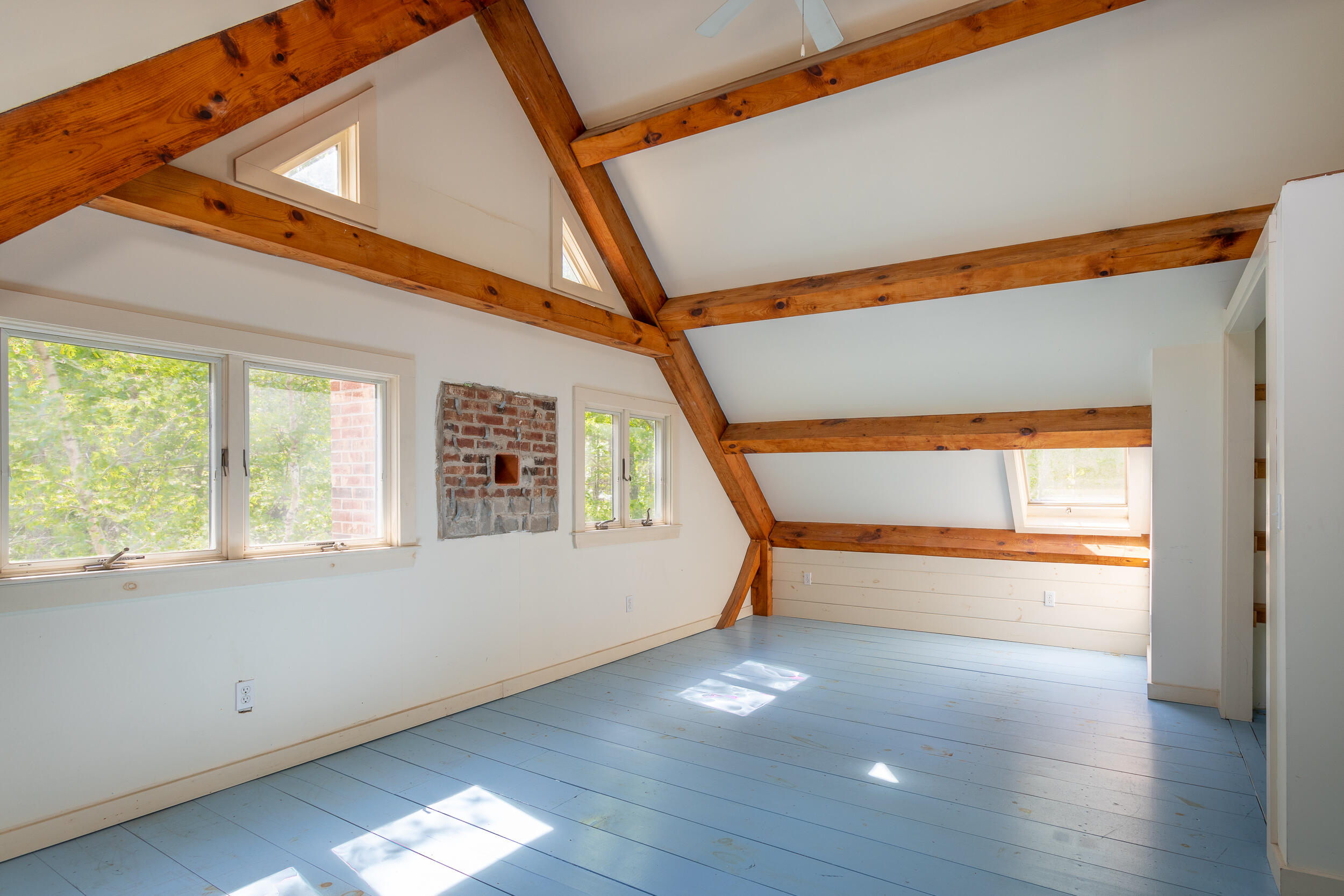 682 Pool Street Biddeford, ME 04005 - Photo 12 of 12 OceanViewProperties_PL-557