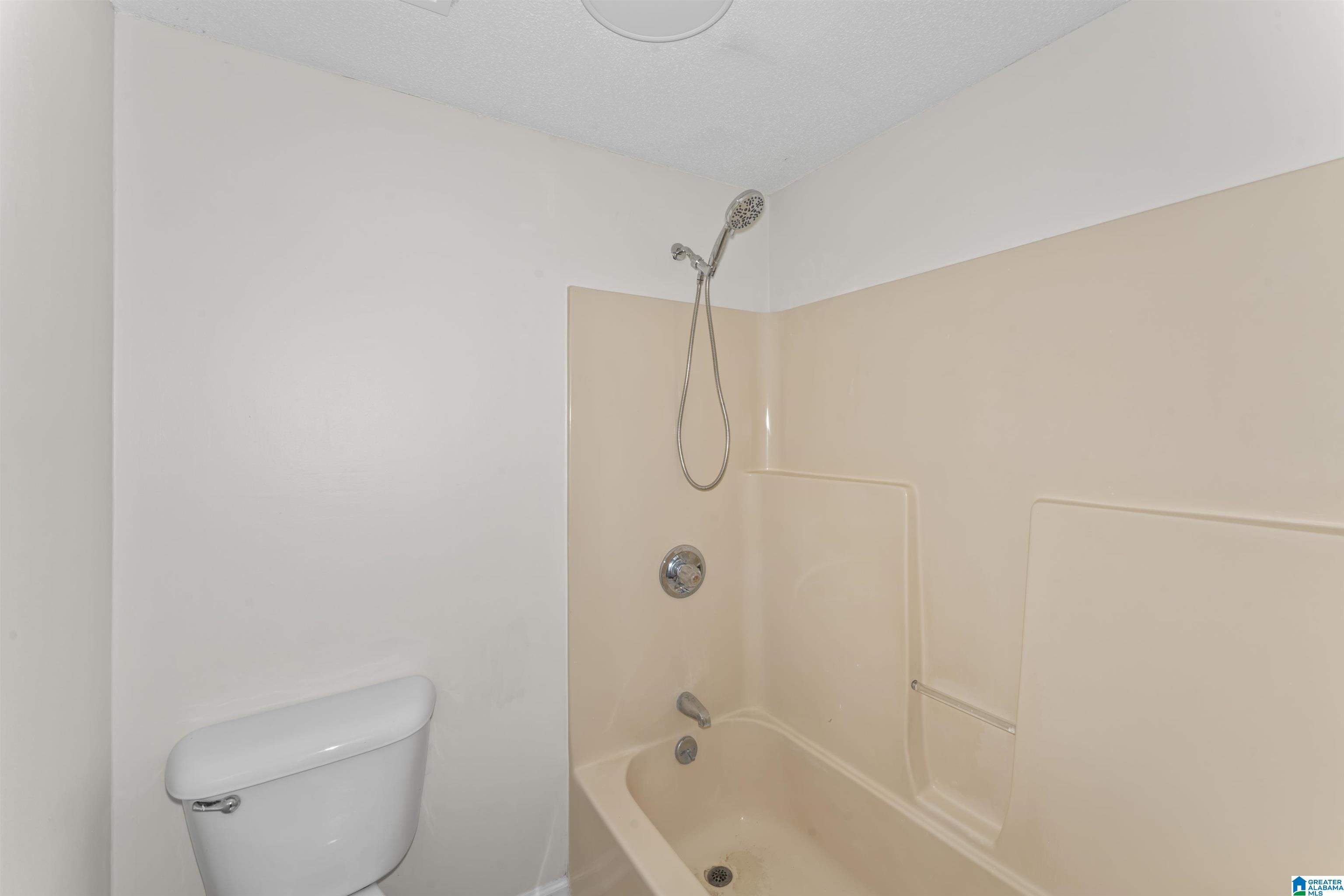 56 Lancaster Court Calera, AL 35040 - Photo 27 of 41