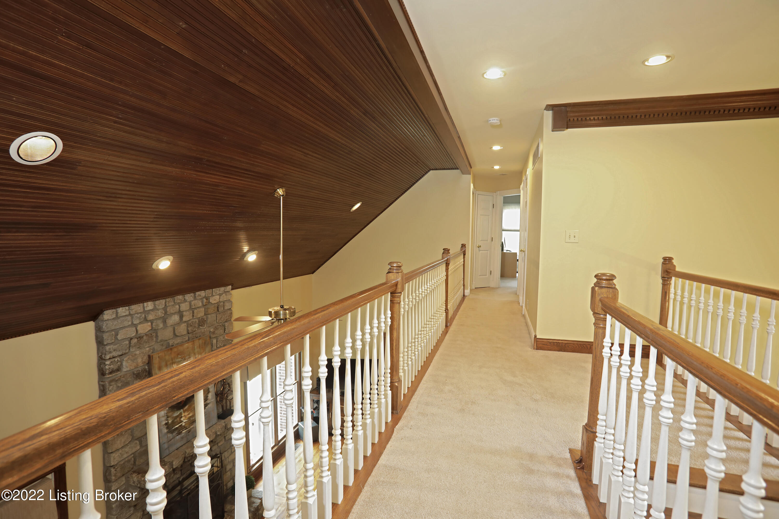5516 Hempstead Road Louisville, KY 40207 - Photo 27 of 86 5516_Hempstead_59